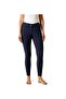 Tri Factor Women's Full Silicone Reinforced Riding Tights