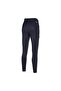 Tessa Duragrip Midwaist Summer Full Women's Riding Breeches - 2