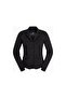 Elt Lina Junior Girl's Riding Competition Jacket