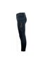 Br Mini Silicone Grip Girls' Equestrian Tights - 3