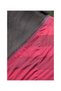 Stripe Horse Fly Cover and Insect Protection Cover - 4