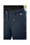 Maja Glam High Waist Silicone Full Grip Women's Riding Pants - 5