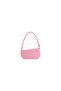 Jw Peiaddisyn Women's Shoulder Bag - 2