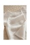 Pure Cashmere Luxury Newborn Baby Gift Set - 3