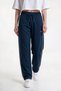 Women's Tracksuit with Side Double Piping, Comfortable Fit, Zipper Pockets - 3