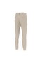 Romy Griptec Knee 5903 Women's Riding Trousers - 46 - 2