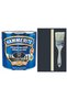 PROSTO IN RUST SHINE GRAPHITE 2,5L - 3