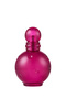 6 قطع Fantacy Perfume 100مل - 2