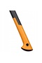 - 1069104 - X24 M topor universal - 5
