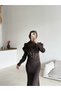 Yonca Abiye - 4