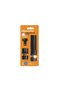 KIT 1027090 - 2