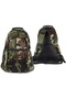 rucsac militar mare rezistent - 2