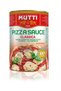 Sos de pizza MUTTI 4100g