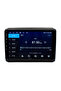 FİAT PANDA 2003-2012 GL-300 MULTİMEDYA - 4