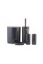 SET DE BAIE GRAFIT WC 5 ELEMENTE - 2