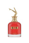 10 قطع Skandel Perfume 100مل - 2