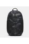 Unisex Hustle Sport 6.0 Backpack 6000397-002 - 2