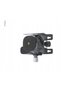 Reductor MonoControl CS 30mbar