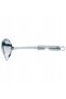 Chochla polonic de supă 28cm - 2