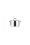 Set de vase HOME PROFI, 13 piese - 3