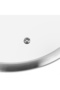 Capac VISION ø 24 cm - 3