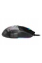 GameZone NEON USB - 6