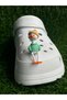 Duck Slipper 3D Slipper Ornament/Three-Dimensional Duck Slipper Charm/ Jibbitz - 3