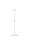 Mop ProfiMATE, cu mâner telescopic universal - 4
