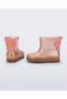 Welly Bloomy Bb Girls' Boots 38061 - 2