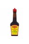 Condiment lichid 200g X20