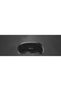 Gamepad Pilot wireless VR Bluetooth pentru telefon B01