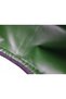 SAC IMPERMEABIL MATERIAL REZISTENT 20L 500D 59x36cm