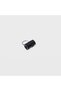Baigish 25x17.5 mini finger binoculars 1000m / 86m monocular - 2