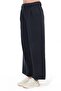 6S Wl 23Benli 6Pr Women's Black Sweatpants - 102697015 - 2