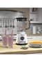 Blender vertical Tefal 600W - 5