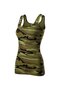Top pentru dama - C36 - 3