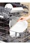 Vas ceramic universal pentru copt și gătit 0,9l - 7
