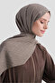 Elegance Cotton - Silk Shawl Ap3001-08 - 2
