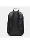 Unisex Hustle Sport 6.0 Backpack 6000397-002 - 3