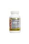 Omega 3.6.9 90s - 4