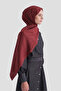Elegance Cotton - Silk Shawl Ap3001-32 - 3
