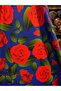 Patterned Lycra Jersey Fabric - 3