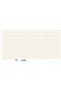 PERDEA LUMINOSĂ 6x3 M 600 LED - 2