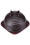 Ingenio Strainer - 3
