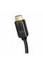 CAKGQ-E01 Cablu HDMI - HDMI 4K 8 m - 4