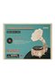 Model de puzzle 3D din lemn, gramofon mare - 4