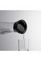 Karafka Basic 1l capac negru - 6