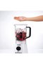 Blender vertical Tefal 600W - 4