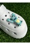 Toy Story Slipper 3D Slipper Ornament/Three-Dimensional Toy Story Figure Slipper Charm/Figured Jibbitz - 3
