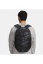 Unisex Hustle Sport 6.0 Backpack 6000397-002